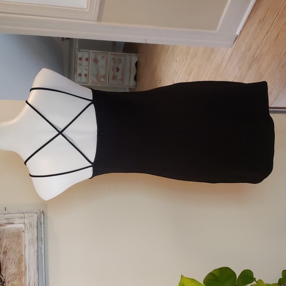 ZARA Dress - Picture 7 of 10